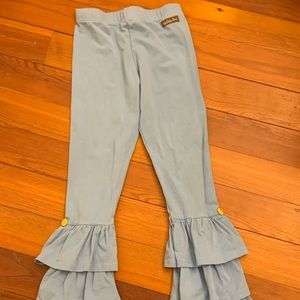 Matilda Jane Bennies size 10